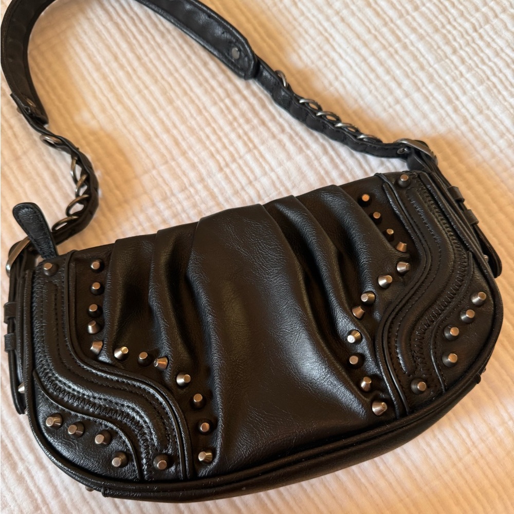 Zara Bag